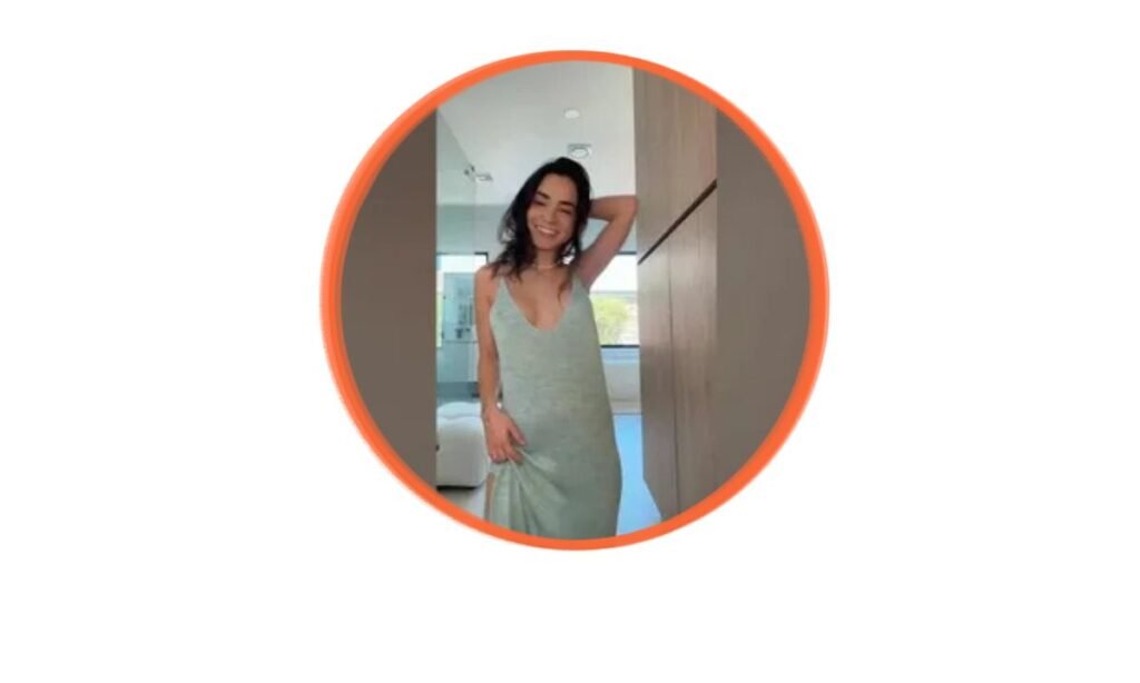 Jameliz Benitez Smith Age Birthday and Zodiac Sign