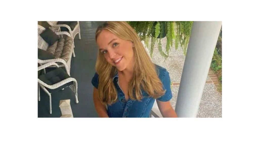 Jordan Ashley Aikman Age, Birthday and Birthplace